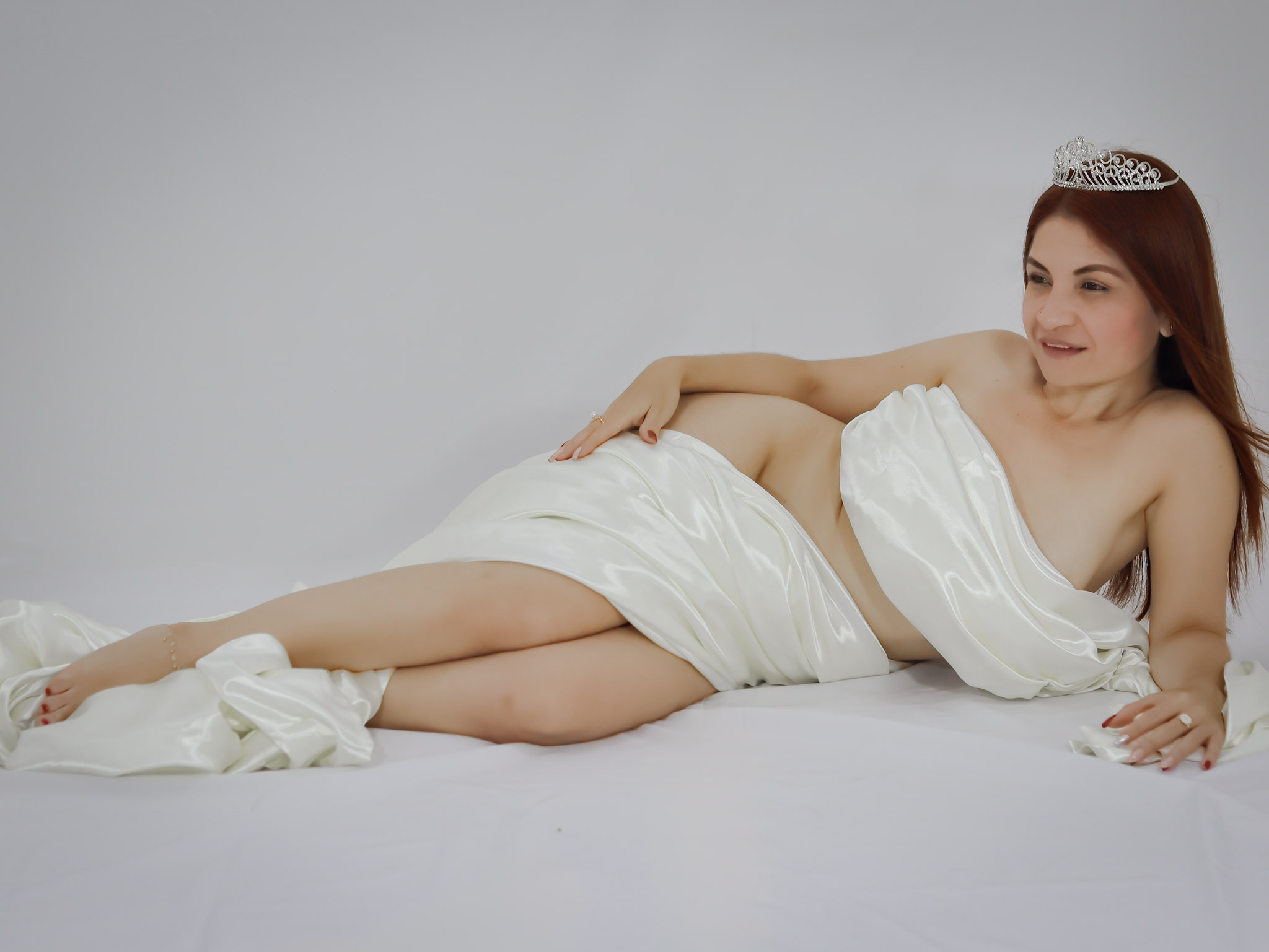 Intérprete CathyCavalli Foto 12