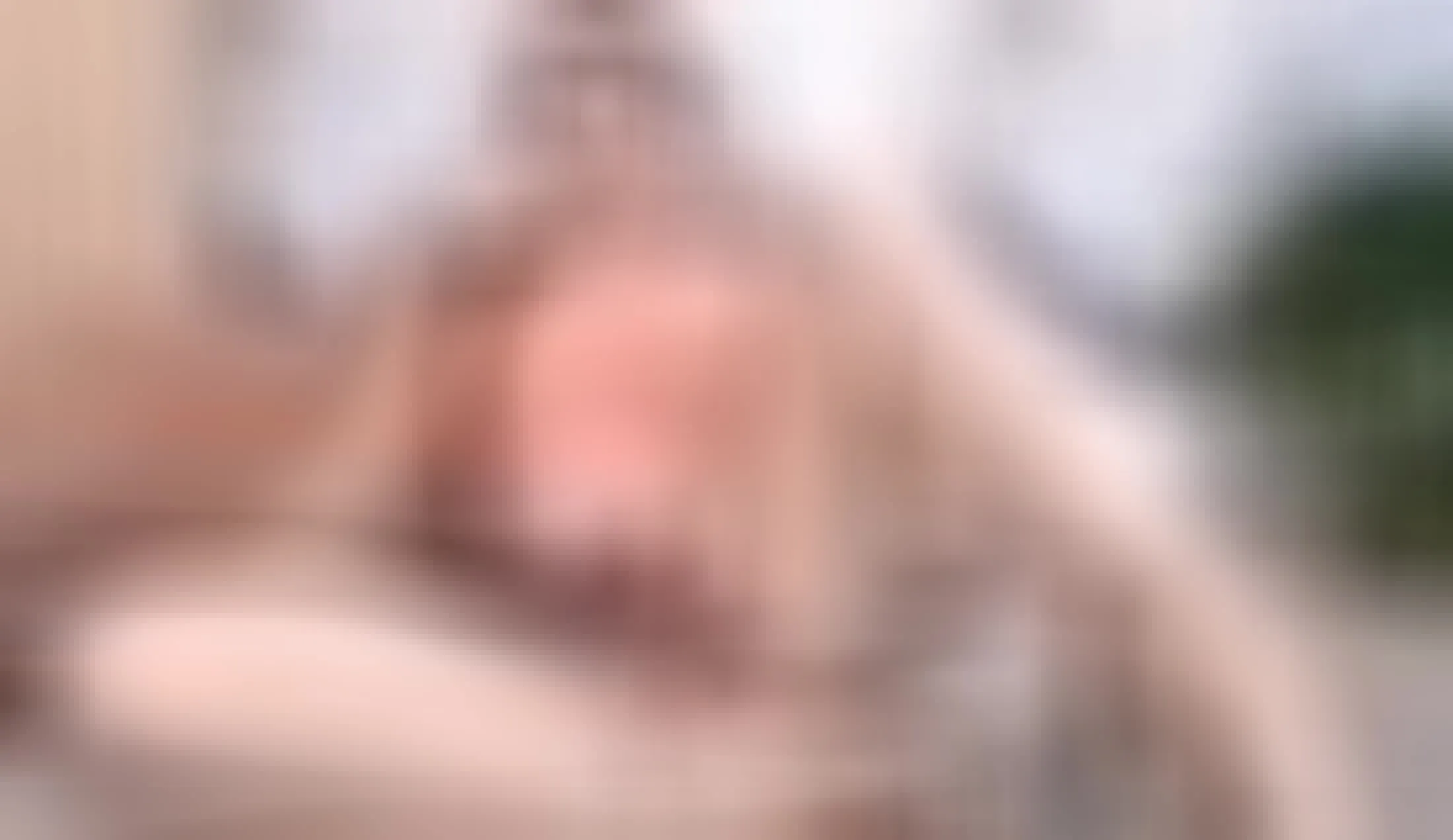 Utøver CathyCavalli Video 1