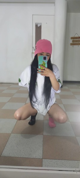 Artista LucyPettite Foto 4