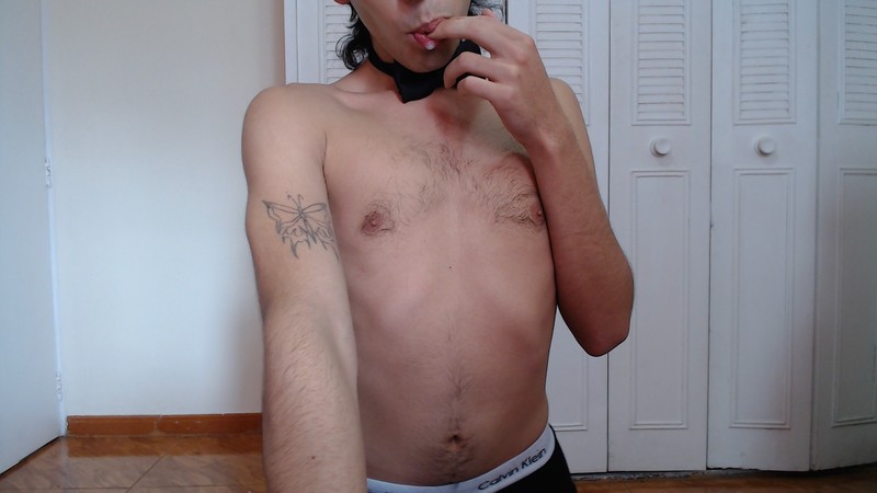 Performer Moonkey Photo 10