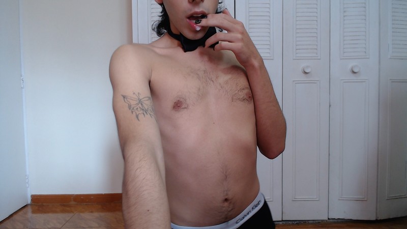 Performer Moonkey Photo 11