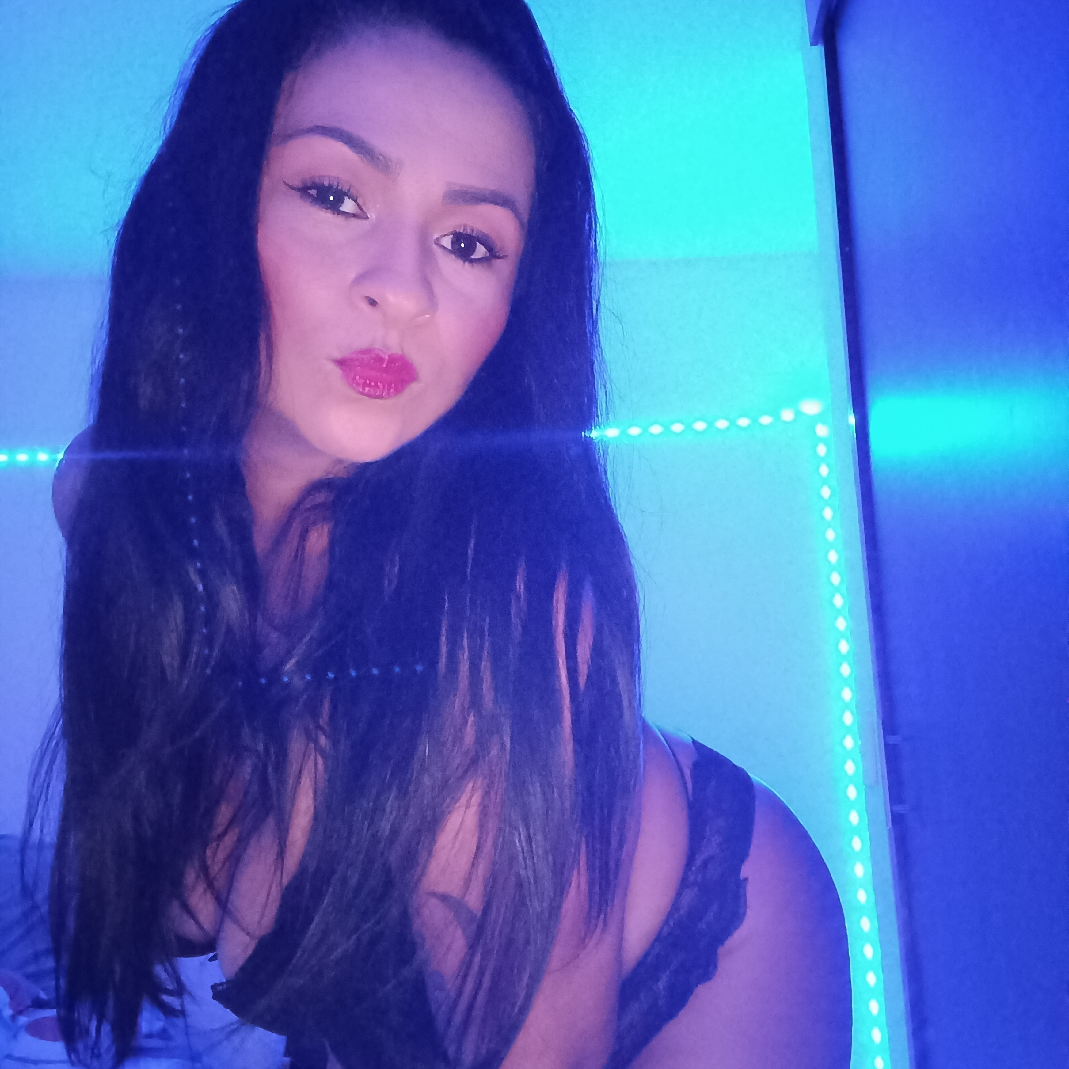 Utøver Antonella77 Bilde 6
