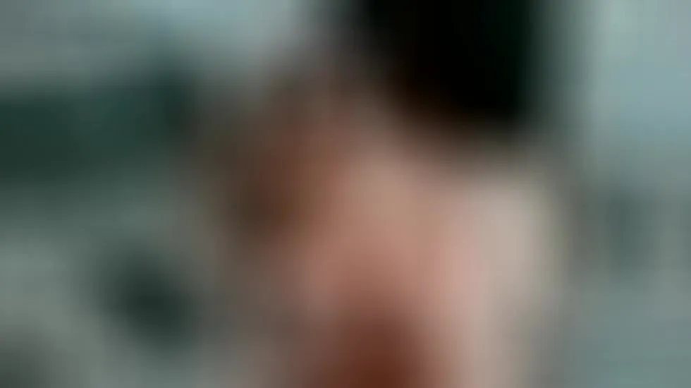 Darsteller Antonella77 Video 1