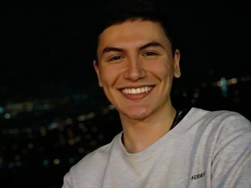 JackeTyler cam model profile picture