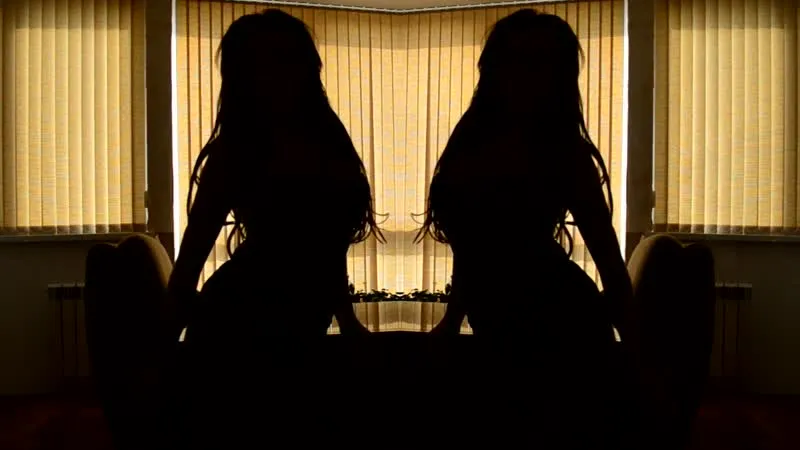 Artista Monik Video 2