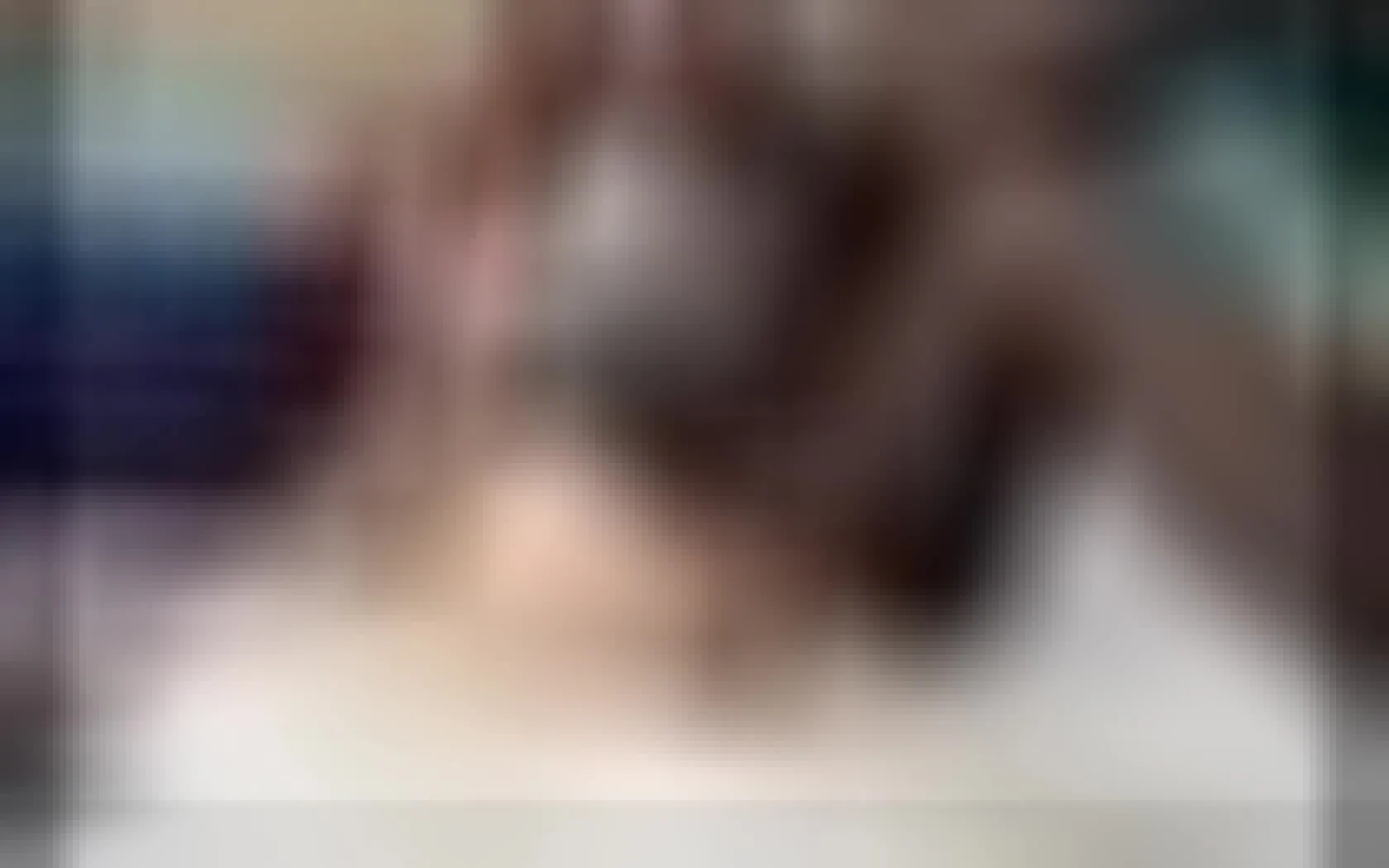 Performer Monik Video 2