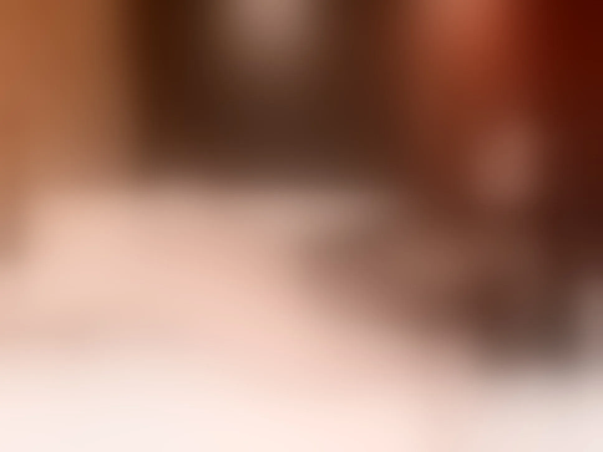 Imagen de perfil de modelo de cámara web de MeganBrown129