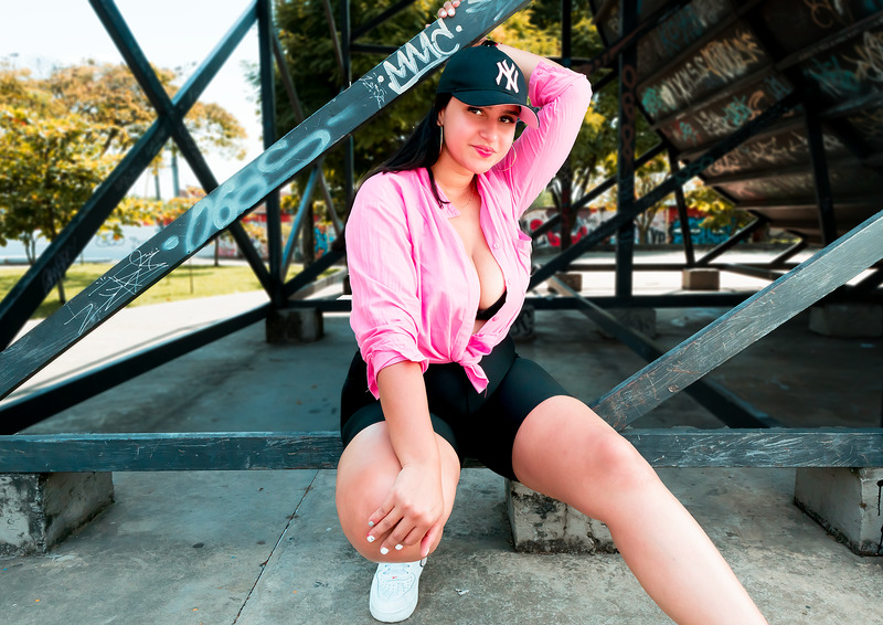 Artista MeganBrown129 Foto 10