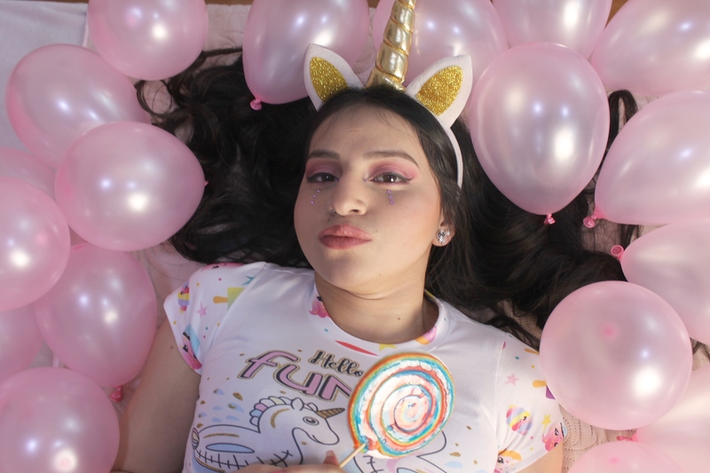 Utøver AshlleyRogers Bilde 5