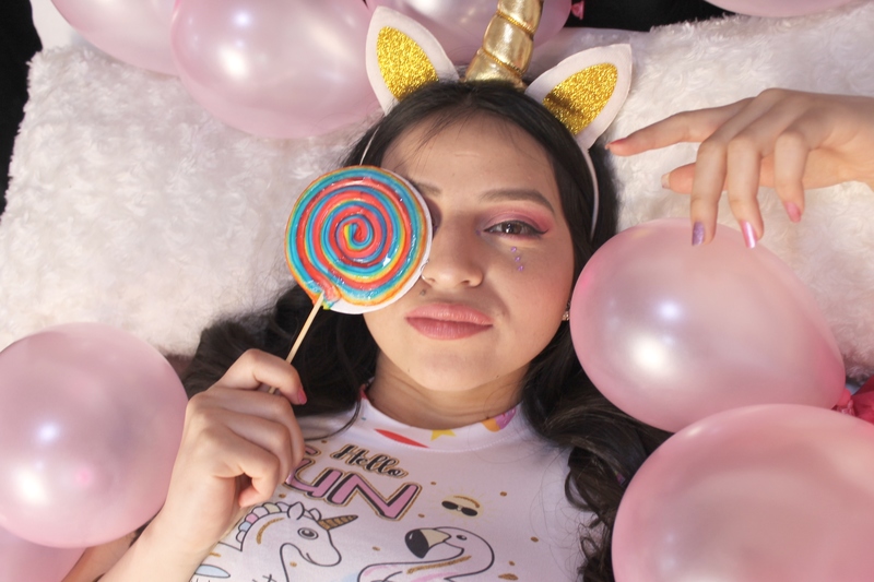 Utøver AshlleyRogers Bilde 8