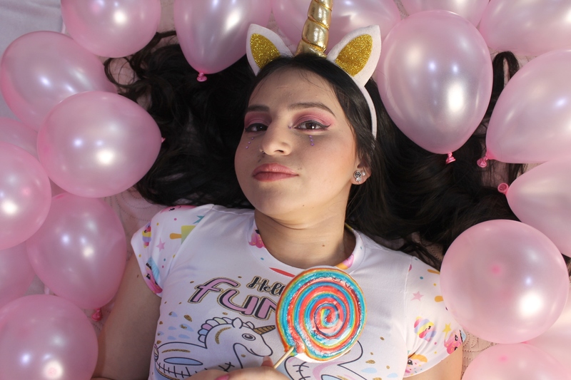 Utøver AshlleyRogers Bilde 6