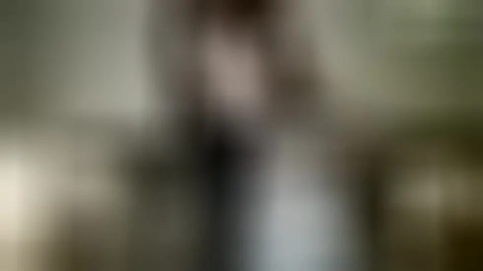 Interprète Theinkedgirl Vidéo 1