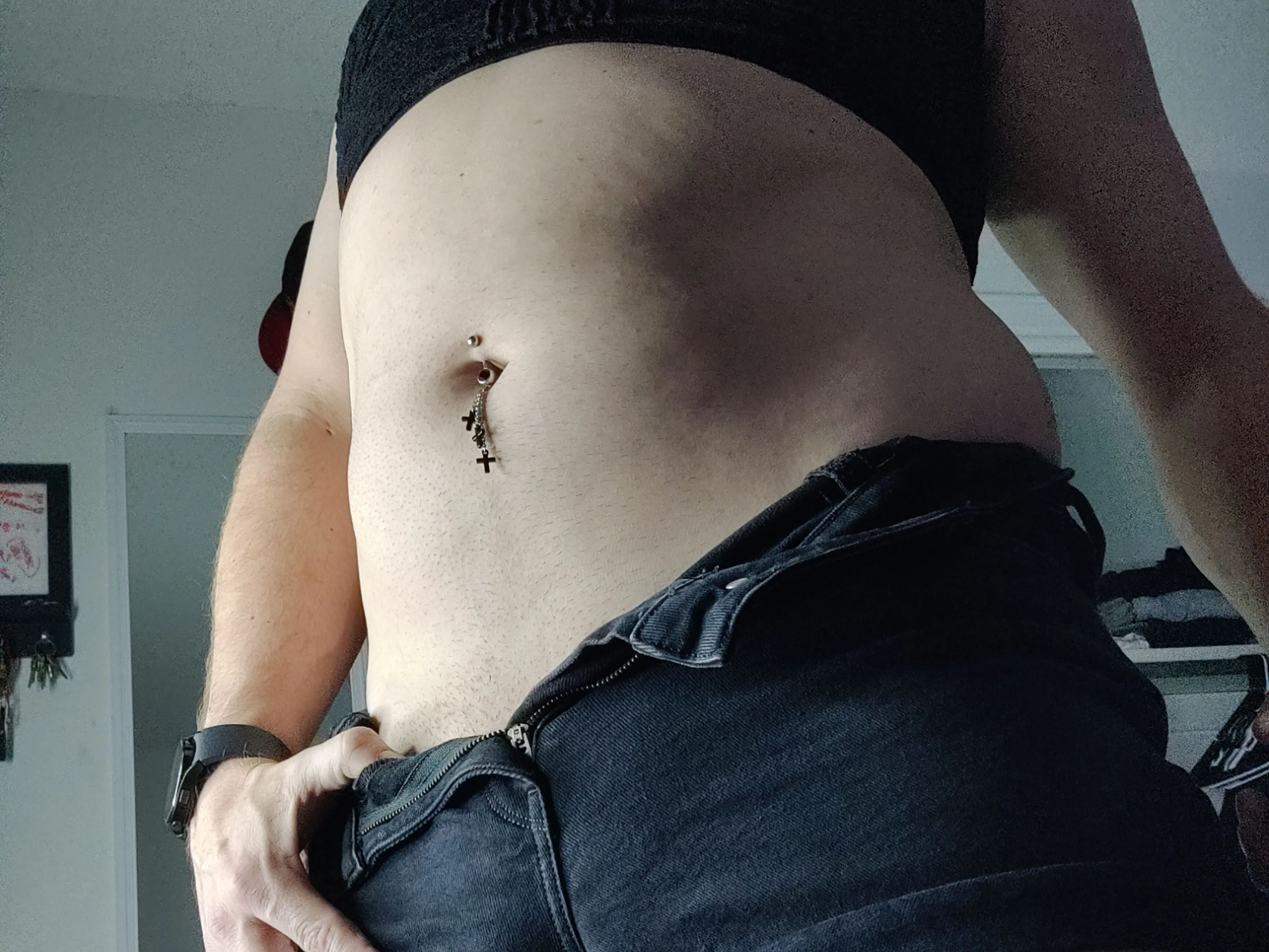 forkinFAMOUS cam model profile picture