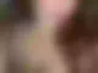 Imagen de perfil de modelo de cámara web de BBWBabyxox