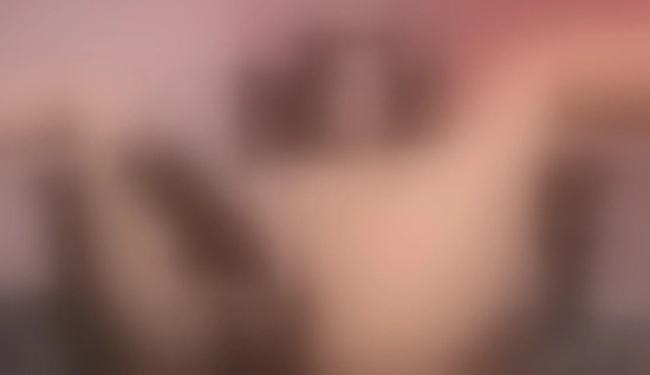 Interprète Iamdiva Vidéo 1