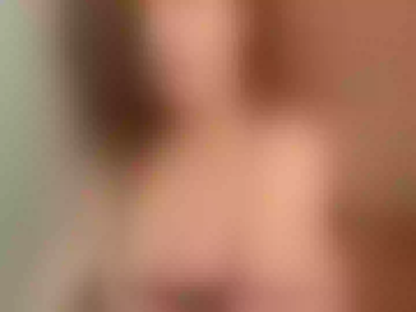 lalanaughty22 immagine del profilo del modello di cam