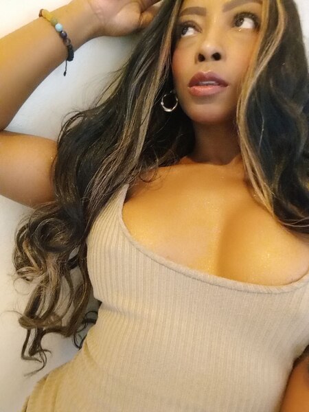 Darsteller BriannaChelsea Foto 8