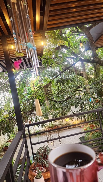 Darsteller BriannaChelsea Foto 2