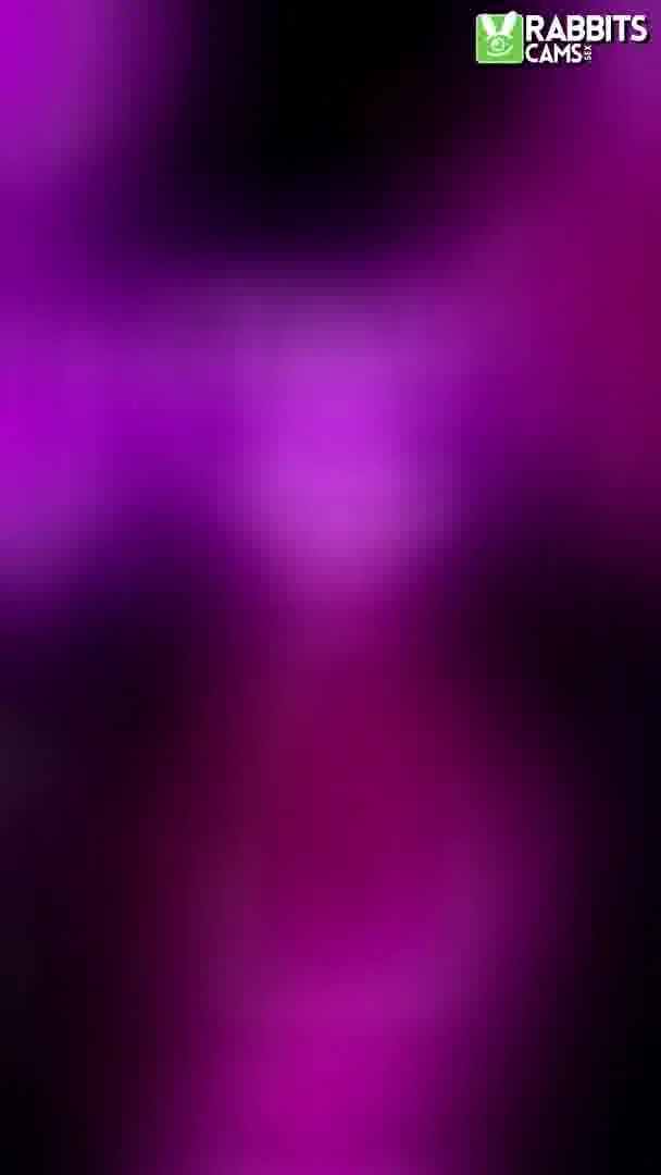 Artist BriannaChelsea Video 1
