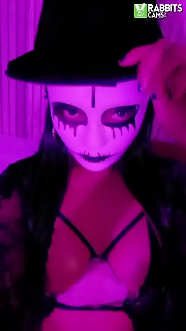 Interprète BriannaChelsea Vidéo 1