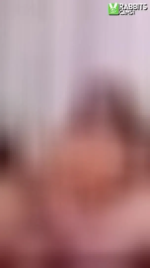 Artist BriannaChelsea Video 3