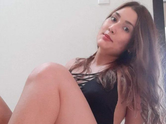 DeniseLein Profilbild des Cam-Modells