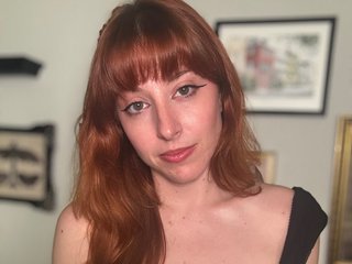 itsivannababe