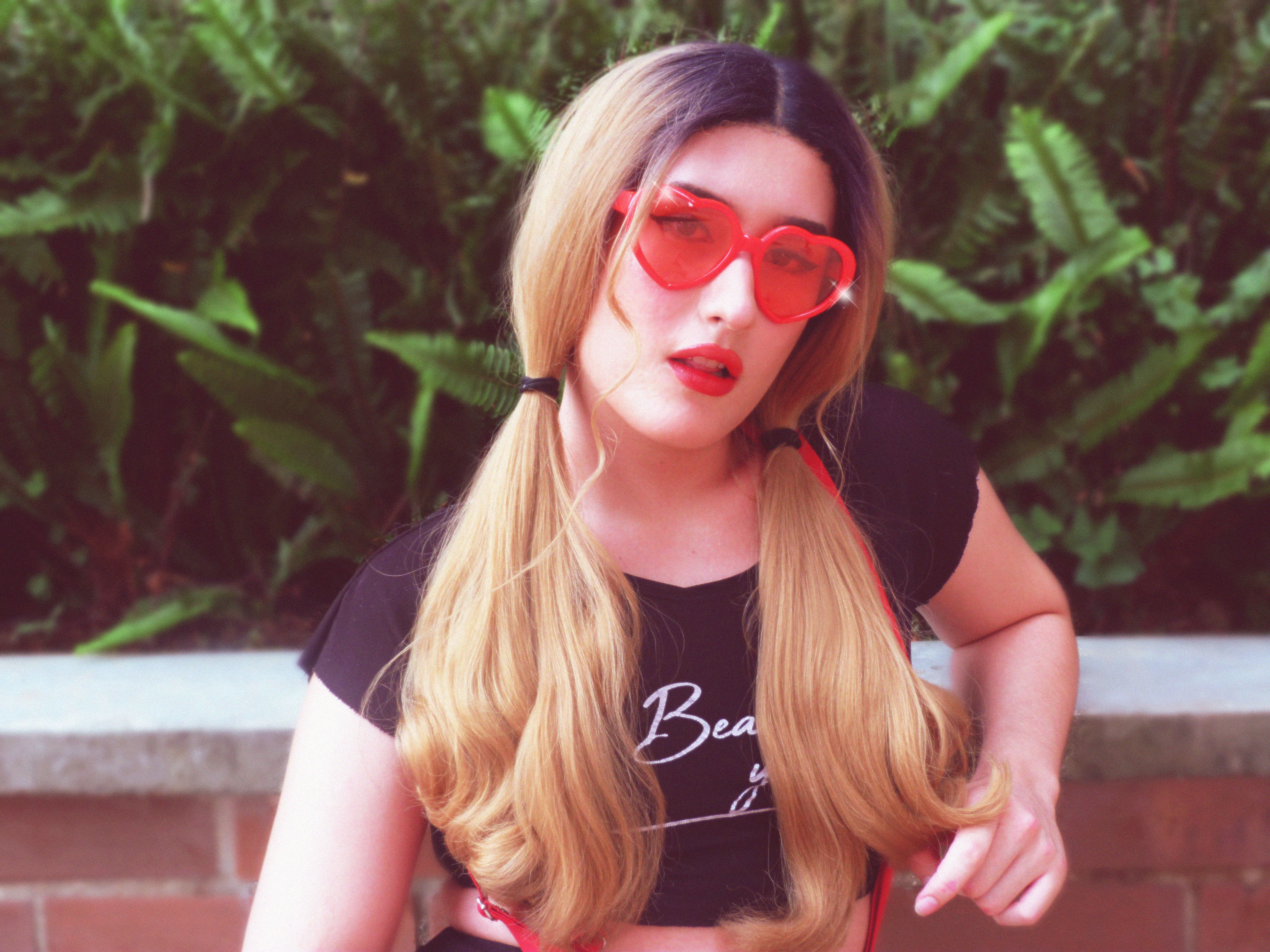 Artiest valentinadelacruz Foto 12