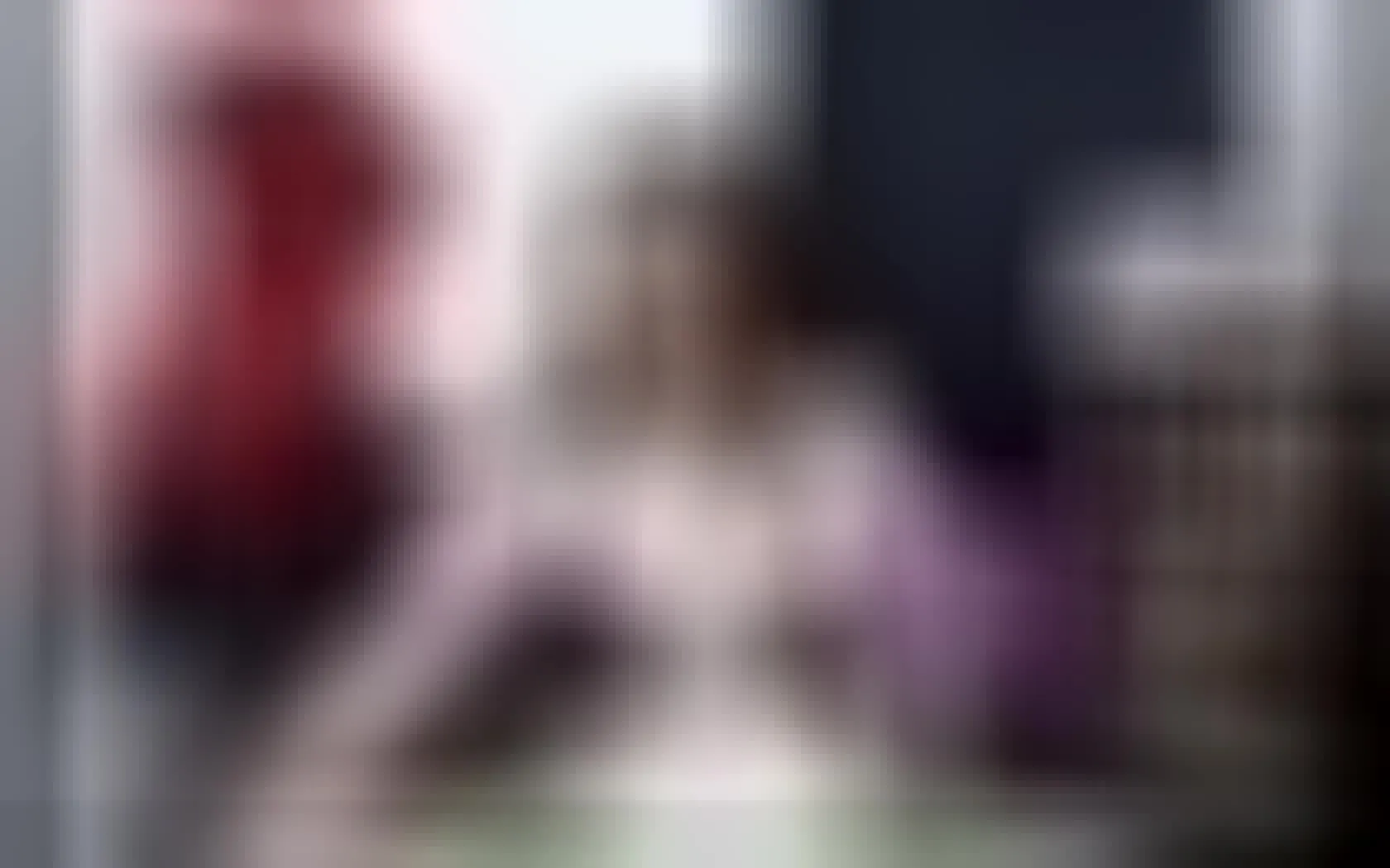 Interprete valentinadelacruz Video 1