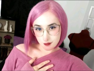 valentinadelacruz cam model profile picture 