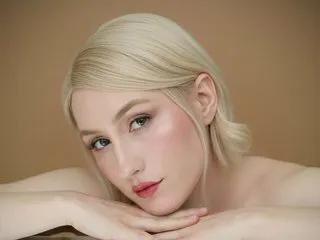valentinadelacruz