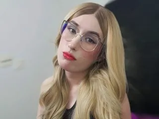 valentinadelacruz
