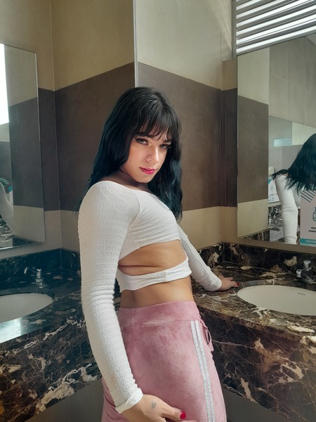 Interprète ttammylyn Photo 9