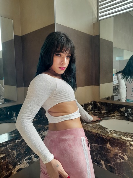 Interprète ttammylyn Photo 10