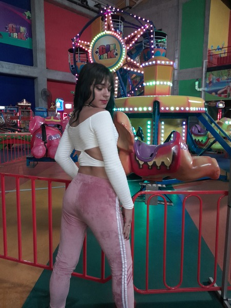 Interprète ttammylyn Photo 11