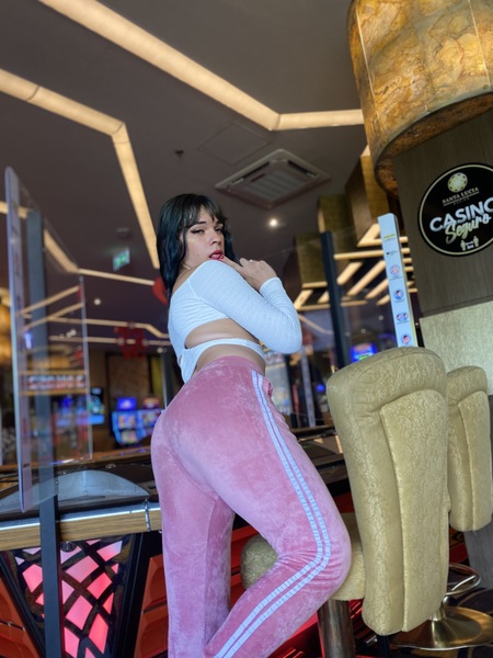 Interprète ttammylyn Photo 8