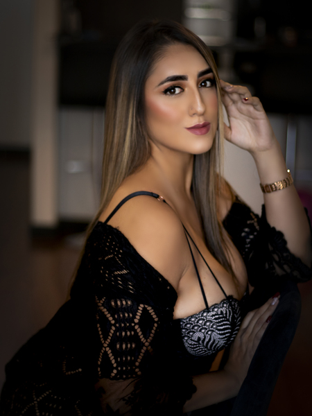 Artist nia_winston Foto 7