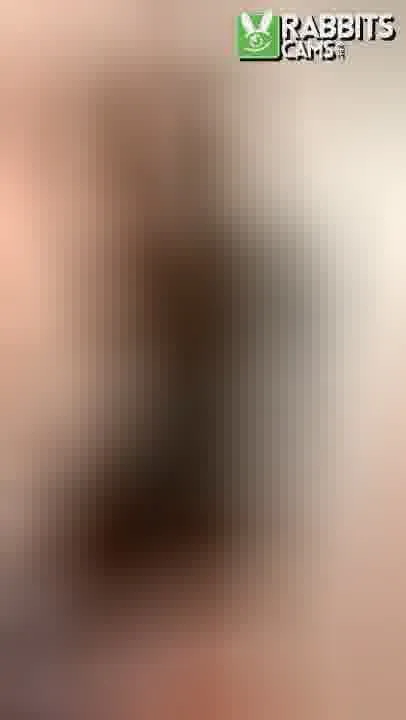 Darsteller NiicolleW Video 3