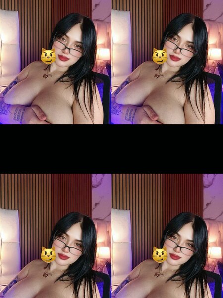 Artist LillyCass Foto 2