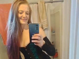 Image de profil du modèle de webcam Submissivepsycho