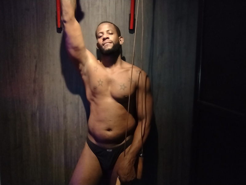 Utøver Marcell22 Bilde 5