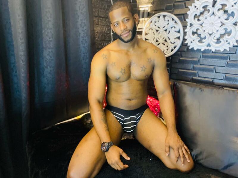 Utøver Marcell22 Bilde 2