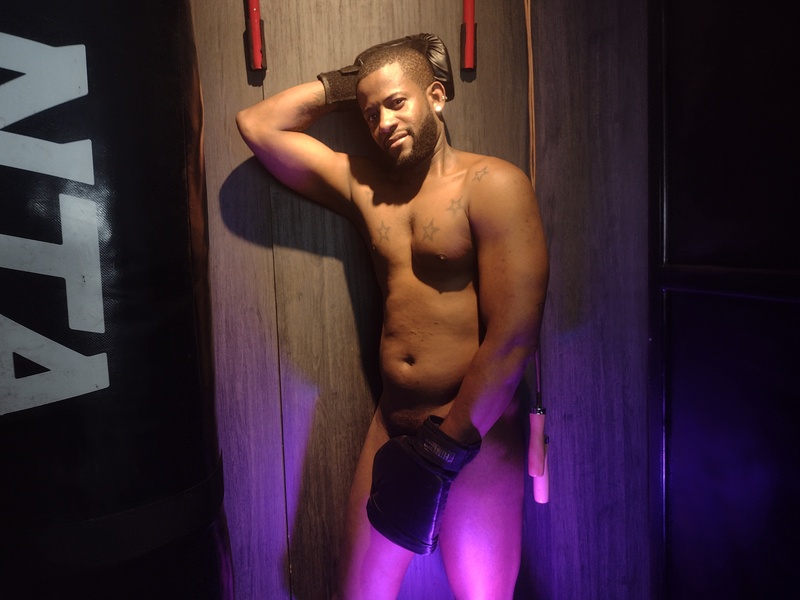 Utøver Marcell22 Bilde 11