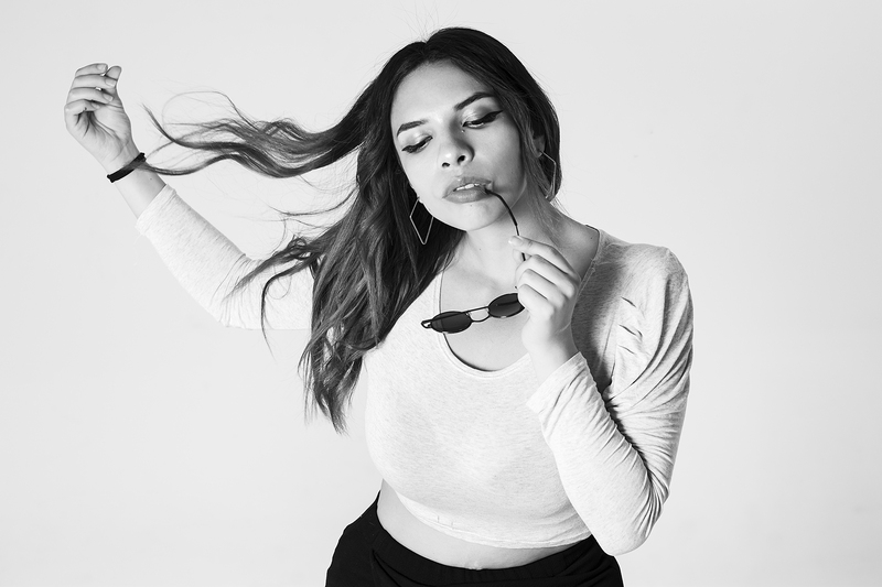 Darsteller VioletaStone Foto 5