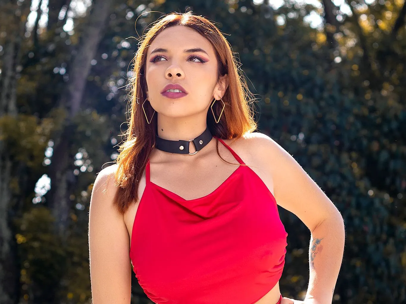 VioletaStone cam model profile picture