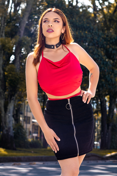 Darsteller VioletaStone Foto 10