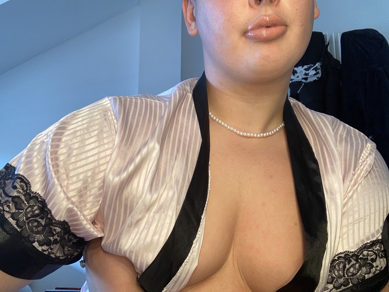 Artista playwithclay Foto 3