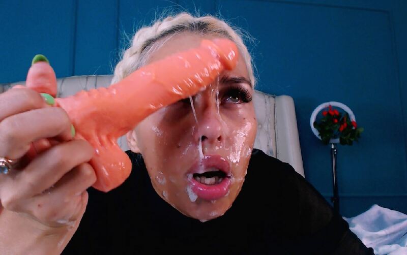 Artist AmyxDenver Foto 11