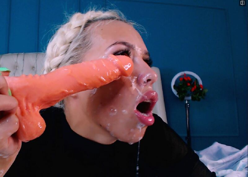 Artist AmyxDenver Foto 10