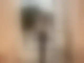 KikiDiamondxo